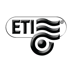 ETI